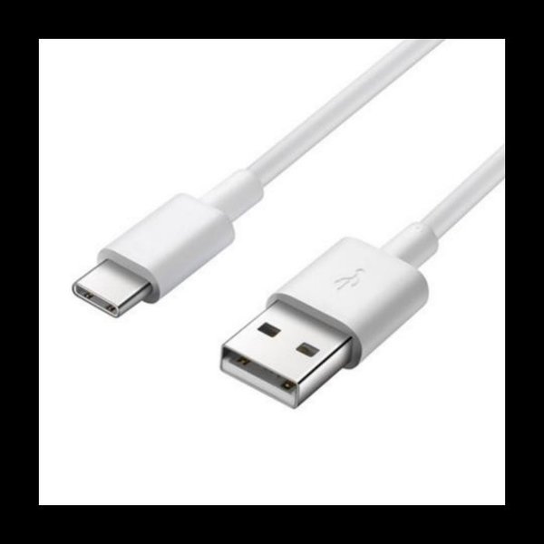 Sanoxy USB 3.0 Type C to USB Type A Cable 3 Feet SANOXY-VNDR-usb-typec-cable